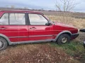 Продава WV Jetta ., снимка 2