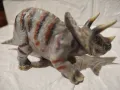 Фигурки динозаври Schleich, снимка 5