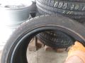 2 бр.летни гуми Dunlop 245 40 17 цената е за брой!, снимка 6