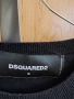 Пуловер dsquared2 , снимка 2