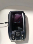 Garmin Striker 4 Fish finder, снимка 2