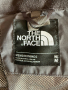 the north face dryvent, снимка 4