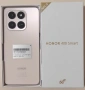 HONOR 400 SMART 5G 128/4 DESERT GOLD, снимка 5