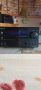 cd ресивър onkyo cr515, снимка 1