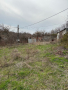 Продавам земя в вилна зона Касева чешма, снимка 1 - Парцели - 44994396
