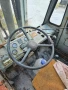 Продавам мотокар 7 тонен, снимка 8