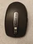 Logitech MX Anywhere 3S, 2.4GHz&Bluetooth, Silent Безжична мишка, снимка 4