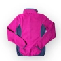 The North Face Polar Fleeze Zip-Up (Дамско), снимка 16
