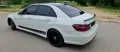 AMG пакет мерцедес Е класа W212, снимка 3