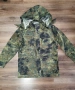Продавам камуфлажни дрехи нов образец  , снимка 1