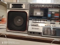 радиокасетофон, снимка 11