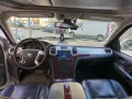 CADILAC ESCALADE EXT6.2L LPG, снимка 7