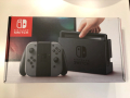 Nintendo Switch, снимка 1