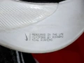 Маратонки nike, снимка 10