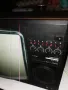 Телевизор Велико Търново работещ без забележки, снимка 2