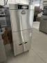 Профвсионална Съдомиялна Meiko 50/50 см. Чисто нова!, снимка 2