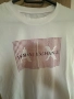 Тениска Armani Exchange , снимка 2