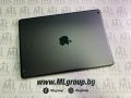 #iPad 7th Gen 128GB Gray Wi-Fi, втора употреба., снимка 4