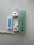 Оригинален Wii Remote контролер за Nintendo WII/WII U, снимка 2