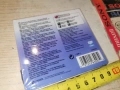 SONY DVD-RW 1БР ВНОС GERMANY 1904260935H1E3R, снимка 3