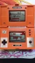 Nintendo Game & Watch Donkey Kong, снимка 1