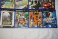 Игри за PS2 Reservoir Dogs/Rampage Total Destuction/Animaniacs/Portal Runner/Nicktoons/Top Trumps/, снимка 7