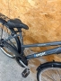 28цола Berger алуминиев дамски градски велосипед колело[24ck-Shimano], снимка 5