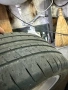 Джанти с гуми за AUDI, снимка 12