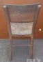Ретро столове, снимка 4