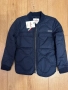 Детско яке Vingino, размер 140, снимка 3