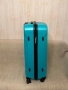 Куфари за багаж, снимка 3