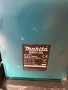 строително радио "MAKITA BMR 100", снимка 15
