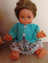 колекционерски кукли , снимка 1 - Колекции - 45059158