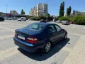 BMW 320D 150 к.с. 2003г, снимка 7