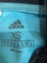 Детско горнище ADIDAS MESSI. Размер XS/7-8г, снимка 6