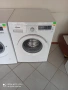 Продавам пералня Сименс, снимка 2