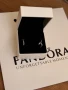 Пандора обеци Pandora , снимка 8