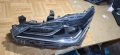 ляв фар Full Led за тойота корола Е21, снимка 3