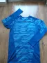Odlo M BLACKCOMB L-S BASE LAYER TOP - мъжка долна блуза М, снимка 5