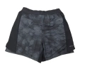 Nike Tech Pack AeroLoft Shorts - Оригинални мъжки шорти размер L, снимка 11