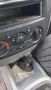 Daewoo Kalos На части 1.2, снимка 5