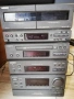 Уредба Sony MHC-3700, снимка 1