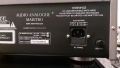 Audio Analogue Maestro CD Player/DAC, снимка 12