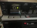 Aiwa AD-F 660, снимка 2