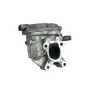 EGR клапан Mazda CX-5 2012-2017 ID: 133775, снимка 2