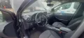 MERCEDES-BENZ B 180 CDI BlueEFFICIENCY на части, снимка 6