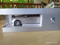 1:18 Mercedes-Benz S-Klasse 2013 (V222) Langversion - Norev, снимка 1