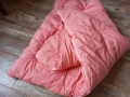 Бебешки юрган за момиче, снимка 1