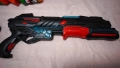 Nurf бластрери и други, снимка 2