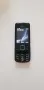 Nokia 6600i, снимка 4